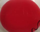 A picture of step 2 of Trifle.