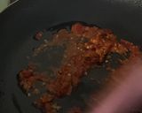 Foto langkah ke 3 dari resep Kerang Ijo saus padang.