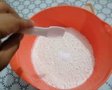 Foto del paso 7 de la receta: Pizza 🍕