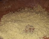 Une image de l'étape 3 de M'BARDJA.