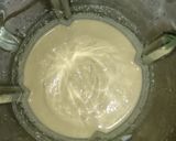Foto del paso 2 de la receta Tarta vegana