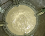 Foto del paso 2 de la receta: Tarta vegana