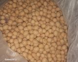 Foto del paso 9 de la receta: Panqueques de soja los porotitos