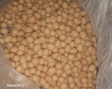 Foto del paso 9 de la receta: Panqueques de soja los porotitos