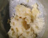 Foto langkah ke 4 dari resep Stick Kentang Keju Krispy -SK3- Cemilan Anak.
