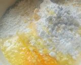 Foto del paso 1 de la receta: Pie de limón