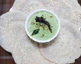 मालवणी आंबोळी (malwani amboli recipe in marathi) रेसिपी स्टेप 4 फोटो 