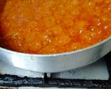 भूने बैंगन का भरता(bhune baigun ka bharta recipe in hindi) रेसिपी चरण 2 फोटो