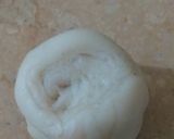 A picture of step 16 of Khasta khachori.