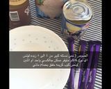 صورة لخطوة 14 من وصفة بسبوسه اللوتس الجميلا 👅😭❣