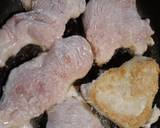 Chicken Piccata recipe step 3 photo