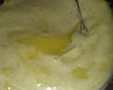  Kue Lumpur Kentang langkah memasak 3 foto