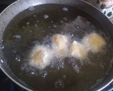 Foto del paso 8 de la receta: Rollitos primavera