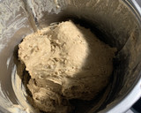 Foto del paso 4 de la receta: Pan de semillas rápido thermomix