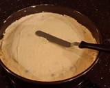 Apple Crumb Cake recipe step 15 photo