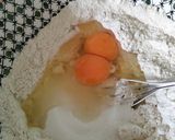 Foto del paso 3 de la receta: Panquemao