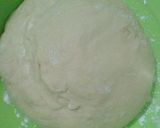 PUDINGOS-CIFRA KALÁCS recept fázis 2 fotója