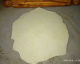 Foto del paso 2 de la receta: Quesadillas