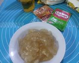 Foto langkah ke 5 dari resep Cirambay.