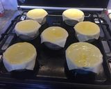 Foto langkah ke 4 dari resep Zuppa Soup Praktis.