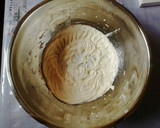 Foto del paso 3 de la receta: Red Velvet Cake