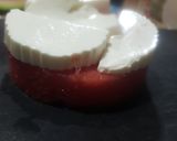Foto del paso 2 de la receta: Ensalada de Queso blanco y sandía