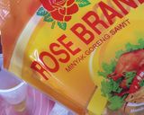 Foto langkah ke 4 dari resep Roti Klasik Original.