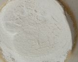 Foto del paso 4 de la receta: Tortita matera rápida y económica