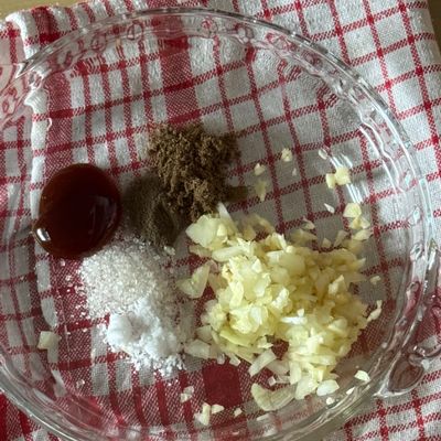 Langkah 2
