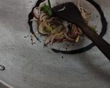 દાળ ઢોકળી (Dal Dhokli Recipe In Gujarati) રેસીપી સ્ટેપ2ફોટો