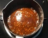 A picture of step 3 of Buffalo Chicken Wings.