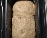 Foto del paso 4 de la receta: Roscón de Reyes