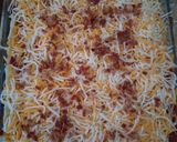 Foto del paso 5 de la receta: Lasaña facil de hacer