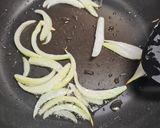Foto del paso 4 de la receta: 29. Huevo a la americana (a mi manera)