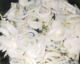 Une image de l'étape 2 de Tartiflette.