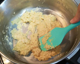 Foto del paso 2 de la receta: 😋Croquetas de atún😋