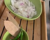 صورة لخطوة 3 من وصفة رز بخاري