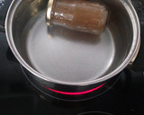 Foto del paso 5 de la receta: Cabello de Ángel (muy fácil)