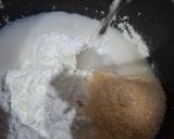 Foto langkah ke 1 dari resep Es Selendang Mayang Creamy.