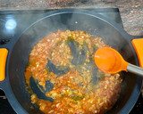 Foto del paso 2 de la receta: Merluza a la sidra