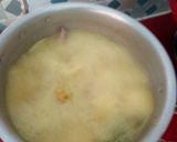Foto langkah ke 2 dari resep Soto ayam bersantan.