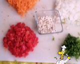 Foto del paso 1 de la receta: Croquetas de Atún