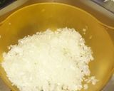 Foto del paso 1 de la receta: Choros al vapor
