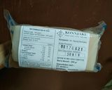 Foto langkah ke 6 dari resep Kwetiau DEBM.