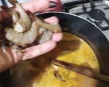 Foto del paso 8 de la receta: Sopa mediterránea