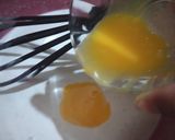 Foto langkah ke 4 dari resep Peyek kacang hijau.