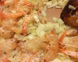 Shrimp Bisque recipe step 4 photo