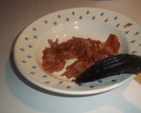Foto del paso 9 de la receta: Albóndigas de berenjena