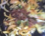 Gujrati Batata Poha recipe step 6 photo