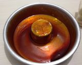 Foto del paso 1 de la receta: Tarantela de Manzana